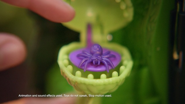 オフコースグッズ2点 トミカワールド 2つのコースをいったりきたり!ツインコースやまみち